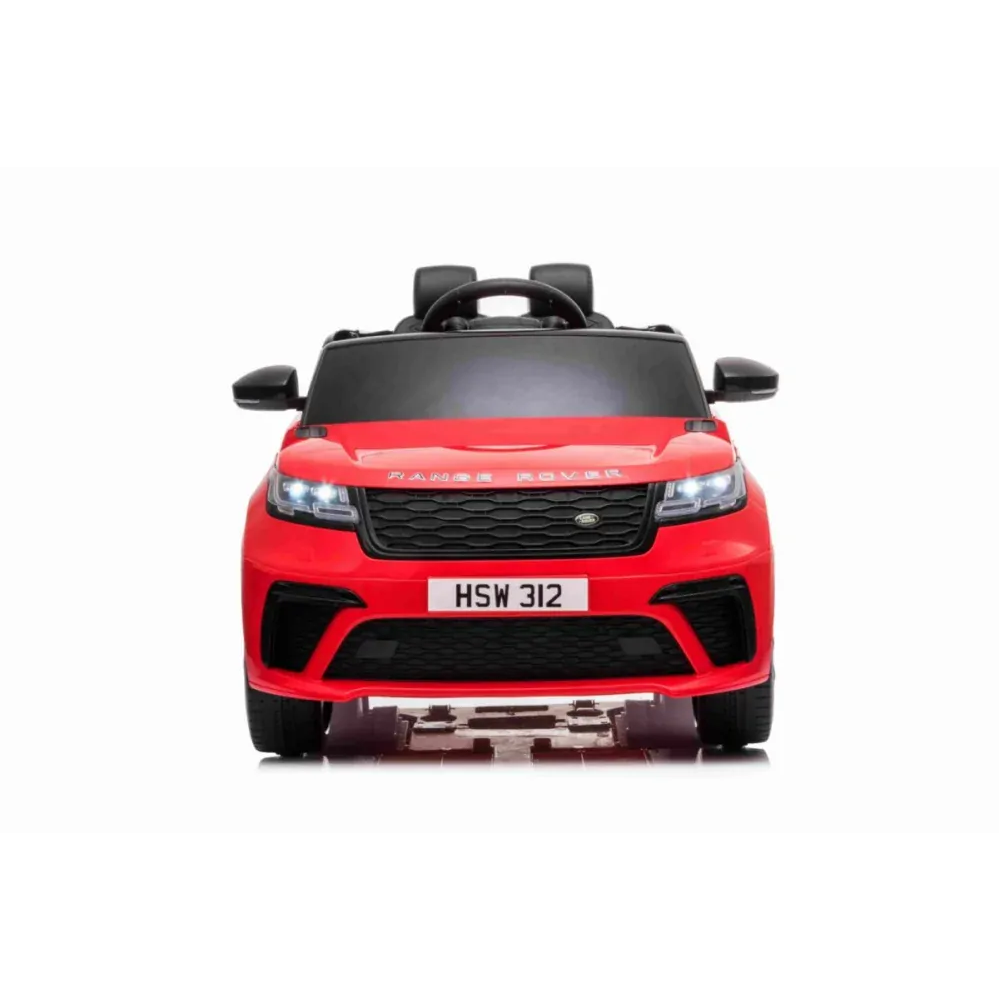 https://www.tvojsen-mido.sk/fotky2938/fotos/_vyrp15_19995JOKO-Elektrické-autíčko-Range-Rover-Velar-penové-kolesá-kožené-s