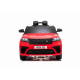 https://www.tvojsen-mido.sk/fotky2938/fotos/_vyrp15_19995JOKO-Elektrické-autíčko-Range-Rover-Velar-penové-kolesá-kožené-s