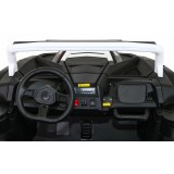 https://www.tvojsen-mido.sk/fotky2938/fotos/_vyrp13_20002JOKO-Elektrické-autíčko-Buggy-ATV-STRONG-Racing-180W-24V-nosnosť-10