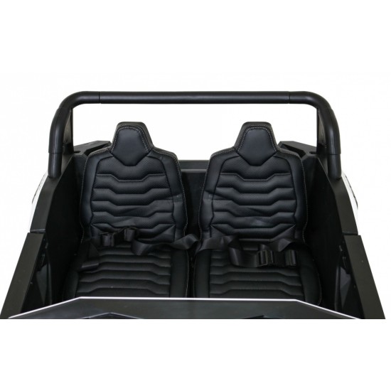 https://www.tvojsen-mido.sk/fotky2938/fotos/_vyrp14_20002JOKO-Elektrické-autíčko-Buggy-ATV-STRONG-Racing-180W-24V-nosnosť-10