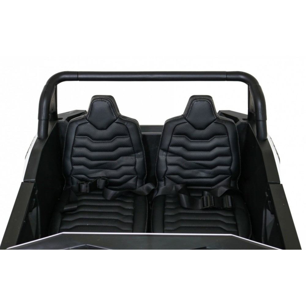 https://www.tvojsen-mido.sk/fotky2938/fotos/_vyrp14_20002JOKO-Elektrické-autíčko-Buggy-ATV-STRONG-Racing-180W-24V-nosnosť-10