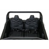 https://www.tvojsen-mido.sk/fotky2938/fotos/_vyrp14_20002JOKO-Elektrické-autíčko-Buggy-ATV-STRONG-Racing-180W-24V-nosnosť-10