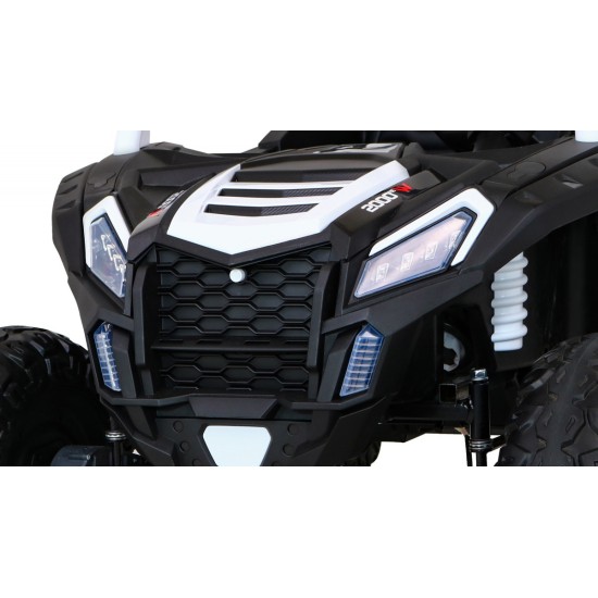 https://www.tvojsen-mido.sk/fotky2938/fotos/_vyrp15_20002JOKO-Elektrické-autíčko-Buggy-ATV-STRONG-Racing-180W-24V-nosnosť-10