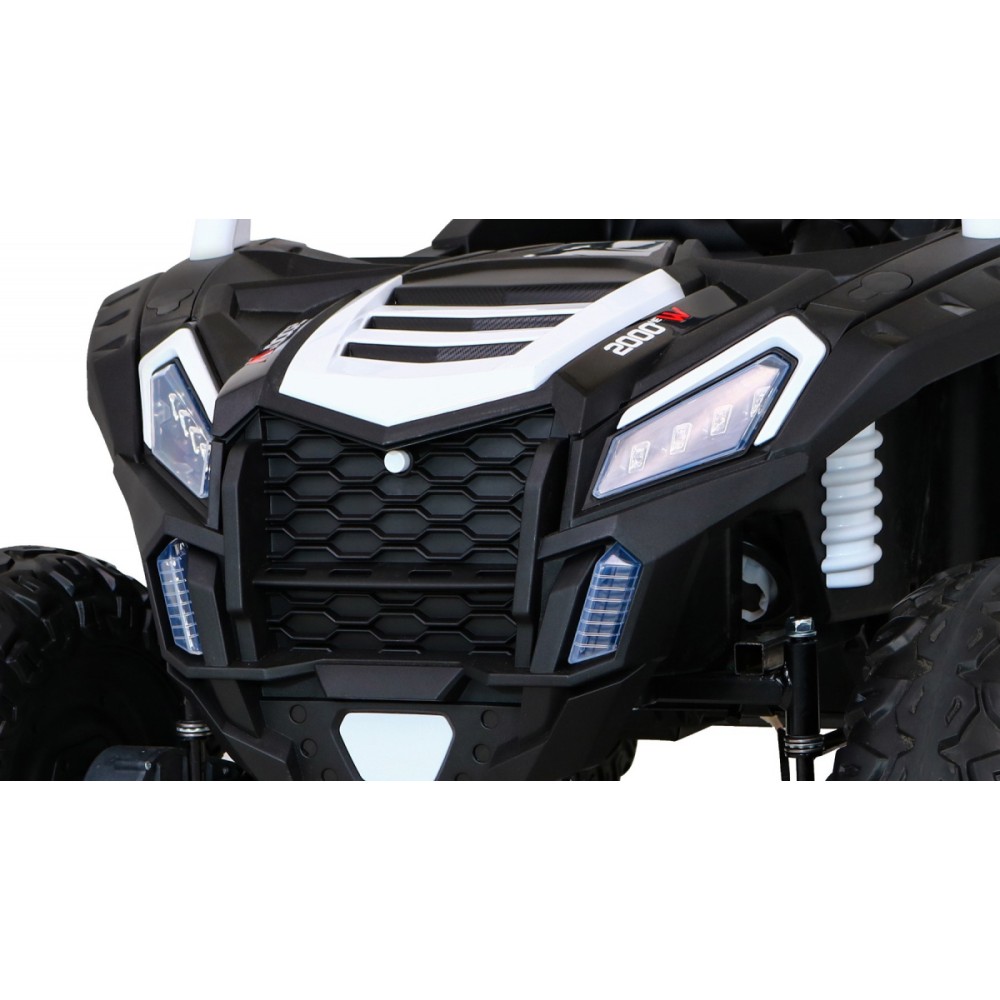 https://www.tvojsen-mido.sk/fotky2938/fotos/_vyrp15_20002JOKO-Elektrické-autíčko-Buggy-ATV-STRONG-Racing-180W-24V-nosnosť-10