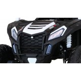 https://www.tvojsen-mido.sk/fotky2938/fotos/_vyrp15_20002JOKO-Elektrické-autíčko-Buggy-ATV-STRONG-Racing-180W-24V-nosnosť-10
