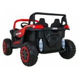 https://www.tvojsen-mido.sk/fotky2938/fotos/_vyrp13_20003JOKO-Elektrické-autíčko-Buggy-ATV-STRONG-Racing-180W-24V-nosnosť-10