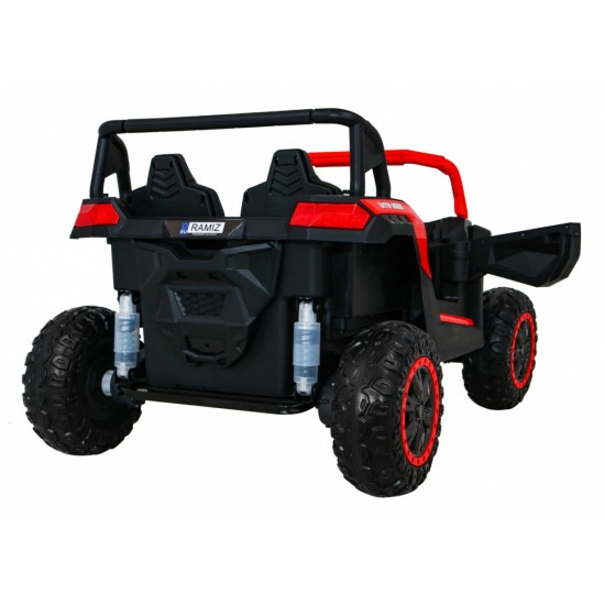 https://www.tvojsen-mido.sk/fotky2938/fotos/_vyrp14_20003JOKO-Elektrické-autíčko-Buggy-ATV-STRONG-Racing-180W-24V-nosnosť-10