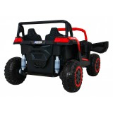 https://www.tvojsen-mido.sk/fotky2938/fotos/_vyrp14_20003JOKO-Elektrické-autíčko-Buggy-ATV-STRONG-Racing-180W-24V-nosnosť-10