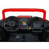 https://www.tvojsen-mido.sk/fotky2938/fotos/_vyrp15_20003JOKO-Elektrické-autíčko-Buggy-ATV-STRONG-Racing-180W-24V-nosnosť-10