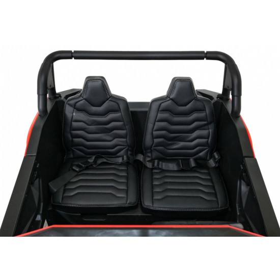 https://www.tvojsen-mido.sk/fotky2938/fotos/_vyrp16_20003Pojazd-Buggy-ATV-STRONG-Racing-4-4-Czerwony_-48260-_1200.jpeg