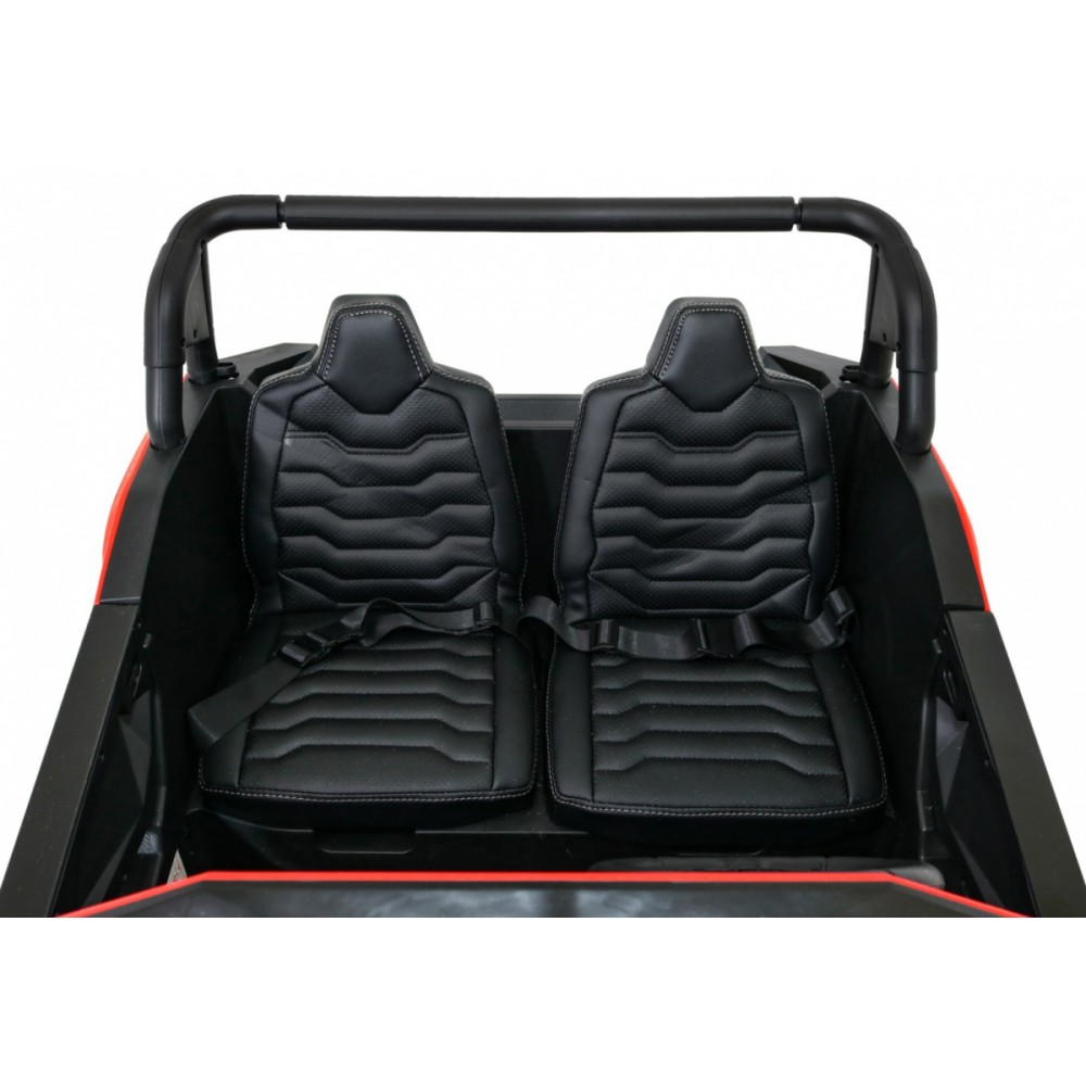 https://www.tvojsen-mido.sk/fotky2938/fotos/_vyrp16_20003Pojazd-Buggy-ATV-STRONG-Racing-4-4-Czerwony_-48260-_1200.jpeg