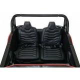 https://www.tvojsen-mido.sk/fotky2938/fotos/_vyrp16_20003Pojazd-Buggy-ATV-STRONG-Racing-4-4-Czerwony_-48260-_1200.jpeg
