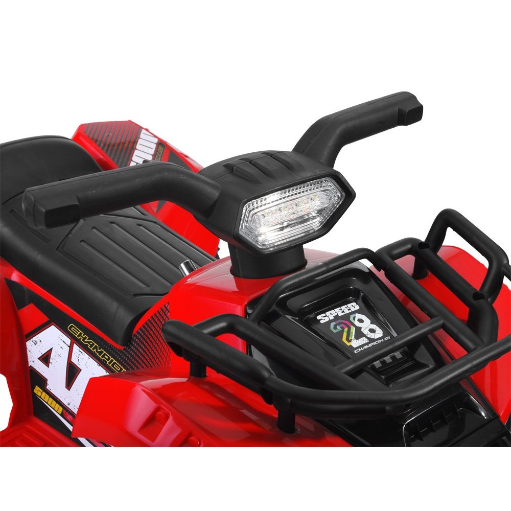 https://www.tvojsen-mido.sk/fotky2938/fotos/2938_20018__vyrp13_20017JOKO-Elektrická-Štvorkolka-s-diaľkovým-ovládaním-červ