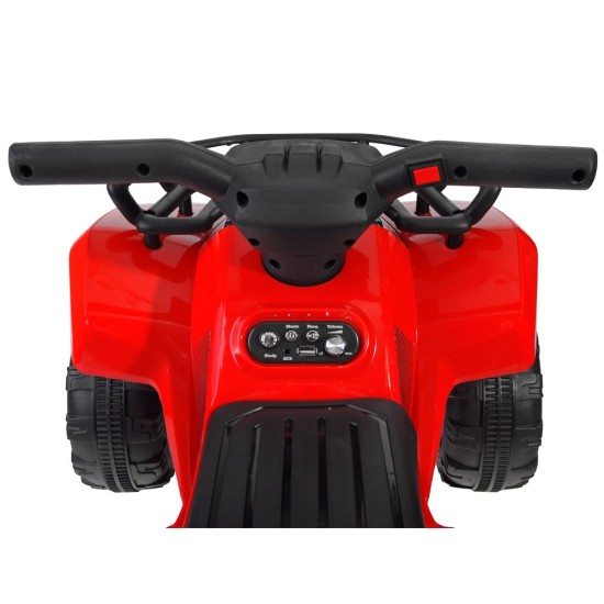 https://www.tvojsen-mido.sk/fotky2938/fotos/2938_20018__vyrp16_20017JOKO-Elektrická-Štvorkolka-s-diaľkovým-ovládaním-červ