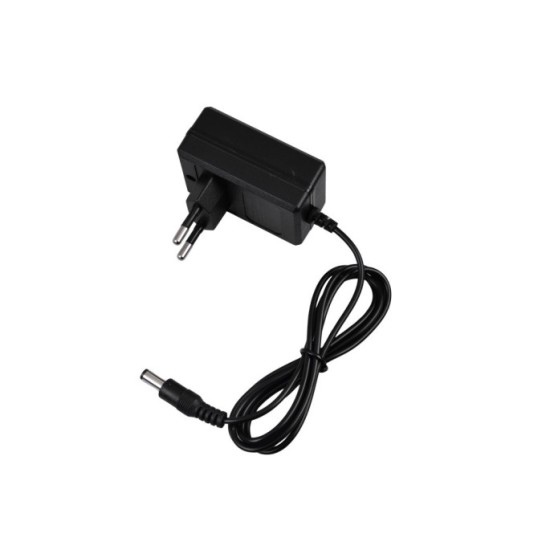 JOKO Elektrická štvorkolka s vlečkou, svetlom a zvukom, ružová