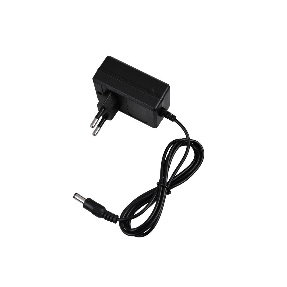 JOKO Elektrická štvorkolka s vlečkou, svetlom a zvukom, ružová