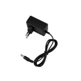 JOKO Elektrická štvorkolka s vlečkou, svetlom a zvukom, ružová