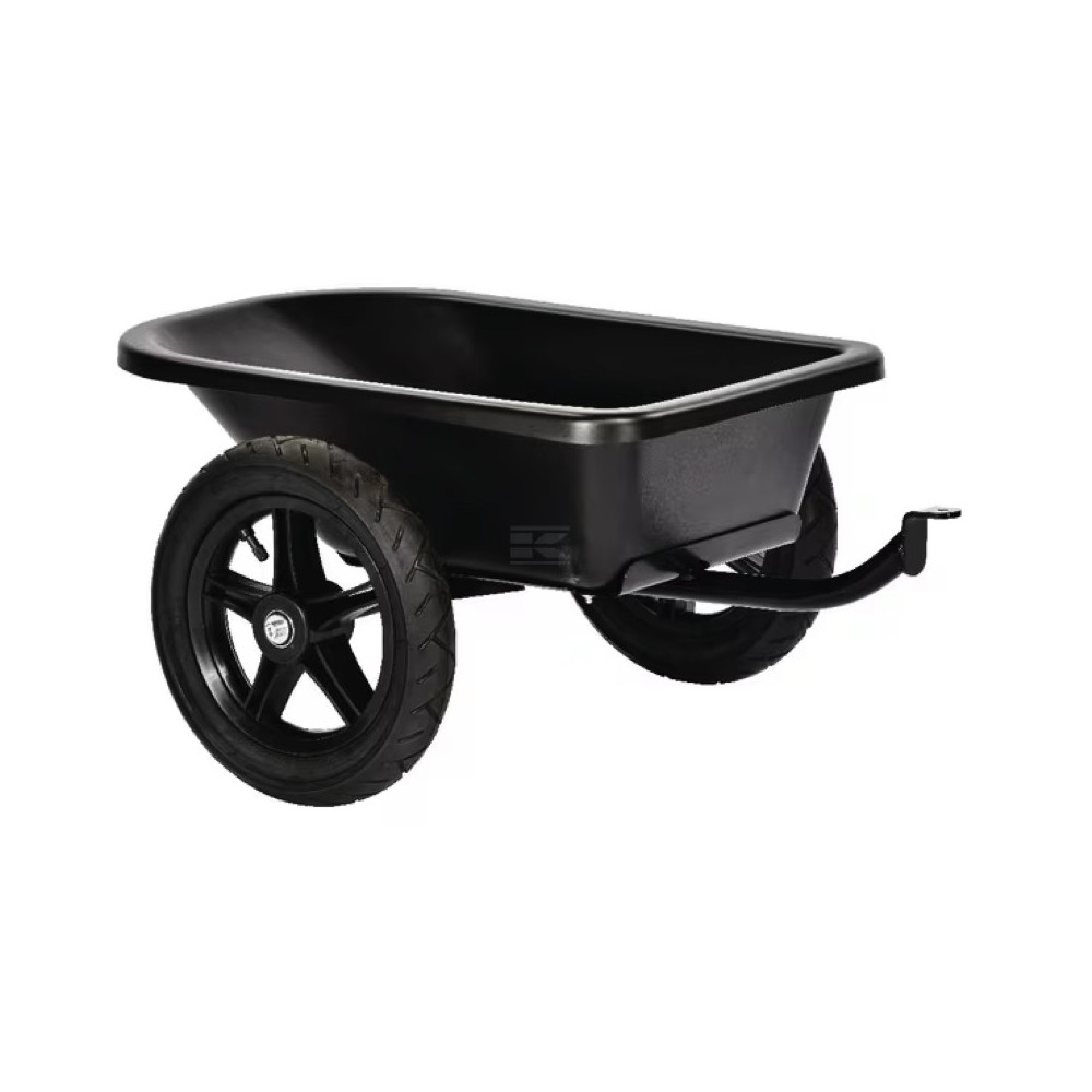 Dino Cars Príves k motokáre Go-kart Speedy ZF