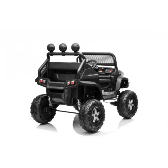 https://www.tvojsen-mido.sk/fotky2938/fotos/_vyrp12_20122JOKO-Elektrické-autíčko-Mercedes-Benz-Unimog-4x4-penové-kolesá-koz