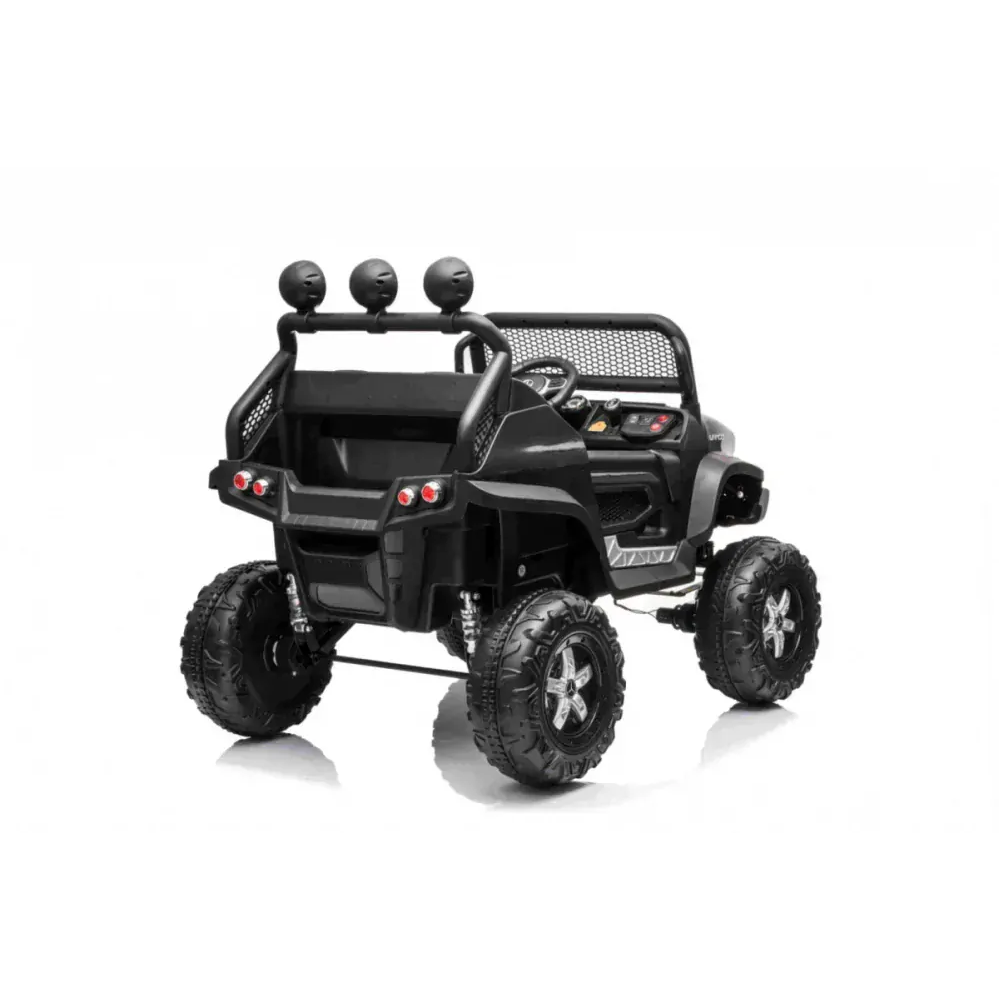 https://www.tvojsen-mido.sk/fotky2938/fotos/_vyrp12_20122JOKO-Elektrické-autíčko-Mercedes-Benz-Unimog-4x4-penové-kolesá-koz