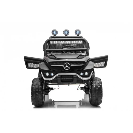 https://www.tvojsen-mido.sk/fotky2938/fotos/_vyrp13_20122JOKO-Elektrické-autíčko-Mercedes-Benz-Unimog-4x4-penové-kolesá-koz