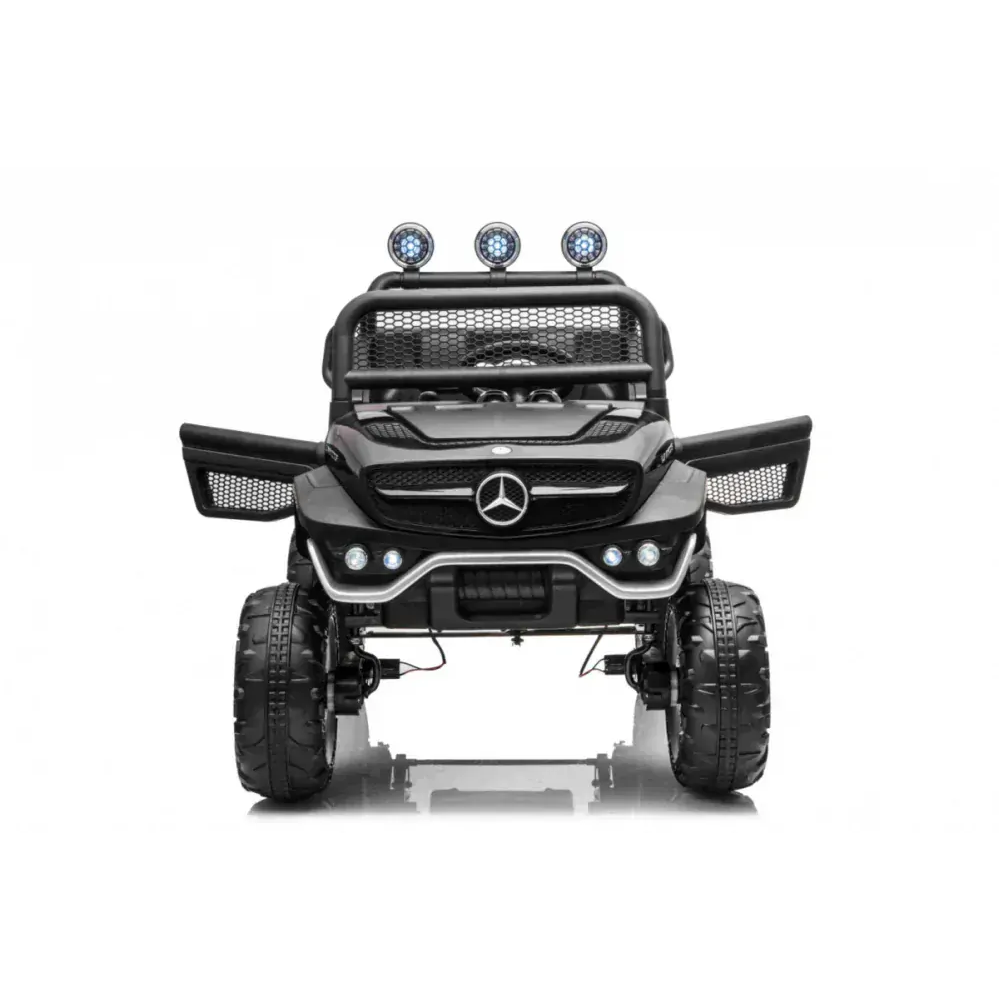 https://www.tvojsen-mido.sk/fotky2938/fotos/_vyrp13_20122JOKO-Elektrické-autíčko-Mercedes-Benz-Unimog-4x4-penové-kolesá-koz