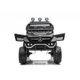 https://www.tvojsen-mido.sk/fotky2938/fotos/_vyrp13_20122JOKO-Elektrické-autíčko-Mercedes-Benz-Unimog-4x4-penové-kolesá-koz