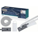 Bestway 60323 Vysávač na čistenie vírivky Lay-Z Spa