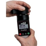 Wile Vlhkomer 78, Merač vlhkosti, Drvič vlhkomer obilia pre meranie vlhkosti zrna, semien a olejnín