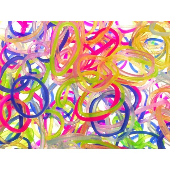 https://www.tvojsen-mido.sk/fotky2938/fotos/_vyrp11_20295Loom-Band-Silikónové-gumičky-600ks_www-tvojsen-mido-sk1.jpeg