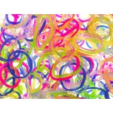 https://www.tvojsen-mido.sk/fotky2938/fotos/_vyrp11_20295Loom-Band-Silikónové-gumičky-600ks_www-tvojsen-mido-sk1.jpeg