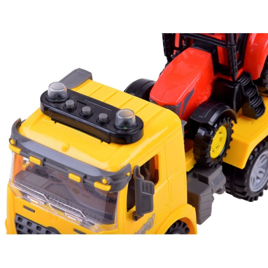 https://www.tvojsen-mido.sk/fotky2938/fotos/2938_20323__vyrp11_20322JOKO-Kamión-nákladné-auto-28cm-Traktor-svetlo-zvuk-žltá