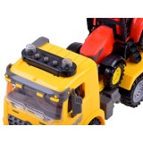 https://www.tvojsen-mido.sk/fotky2938/fotos/2938_20323__vyrp11_20322JOKO-Kamión-nákladné-auto-28cm-Traktor-svetlo-zvuk-žltá