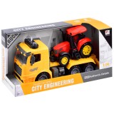 https://www.tvojsen-mido.sk/fotky2938/fotos/2938_20323__vyrp12_20322JOKO-Kamión-nákladné-auto-28cm-Traktor-svetlo-zvuk-žltá
