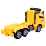 https://www.tvojsen-mido.sk/fotky2938/fotos/2938_20323__vyrp13_20322JOKO-Kamión-nákladné-auto-28cm-Traktor-svetlo-zvuk-žltá