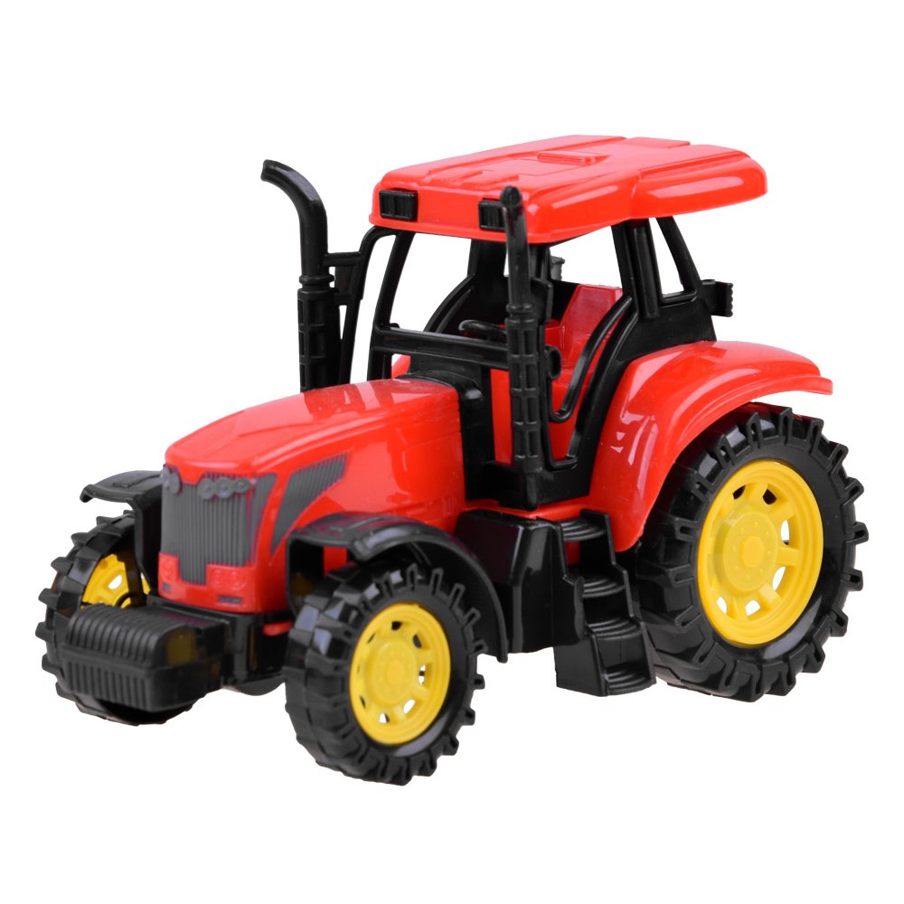 https://www.tvojsen-mido.sk/fotky2938/fotos/2938_20323__vyrp14_20322JOKO-Kamión-nákladné-auto-28cm-Traktor-svetlo-zvuk-žltá