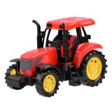 https://www.tvojsen-mido.sk/fotky2938/fotos/2938_20323__vyrp14_20322JOKO-Kamión-nákladné-auto-28cm-Traktor-svetlo-zvuk-žltá