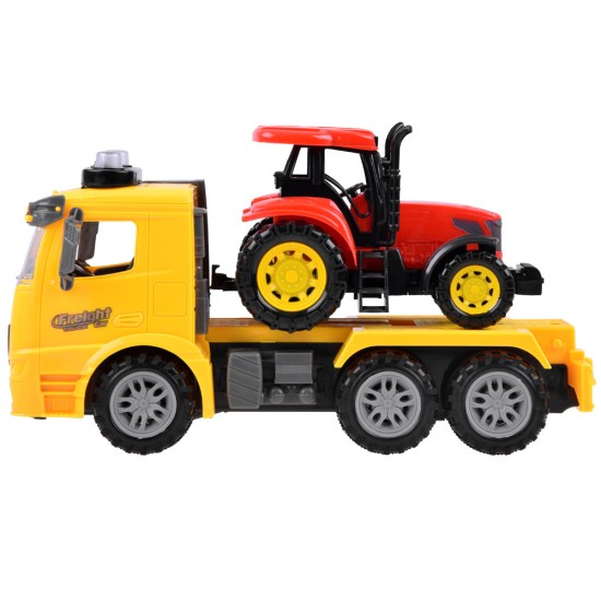 https://www.tvojsen-mido.sk/fotky2938/fotos/2938_20323__vyrp15_20322JOKO-Kamión-nákladné-auto-28cm-Traktor-svetlo-zvuk-žltá