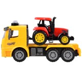 https://www.tvojsen-mido.sk/fotky2938/fotos/2938_20323__vyrp15_20322JOKO-Kamión-nákladné-auto-28cm-Traktor-svetlo-zvuk-žltá