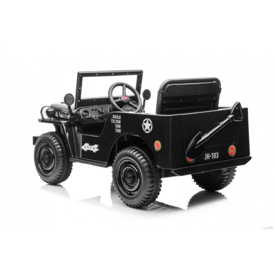 https://www.tvojsen-mido.sk/fotky2938/fotos/_vyrp11_20463JOKO-Elektrické-autíčko-Jeep-Vojenský-Retro-Military-kožené-sedad
