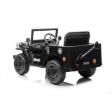 https://www.tvojsen-mido.sk/fotky2938/fotos/_vyrp11_20463JOKO-Elektrické-autíčko-Jeep-Vojenský-Retro-Military-kožené-sedad