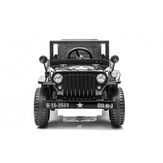 https://www.tvojsen-mido.sk/fotky2938/fotos/_vyrp12_20463JOKO-Elektrické-autíčko-Jeep-Vojenský-Retro-Military-kožené-sedad