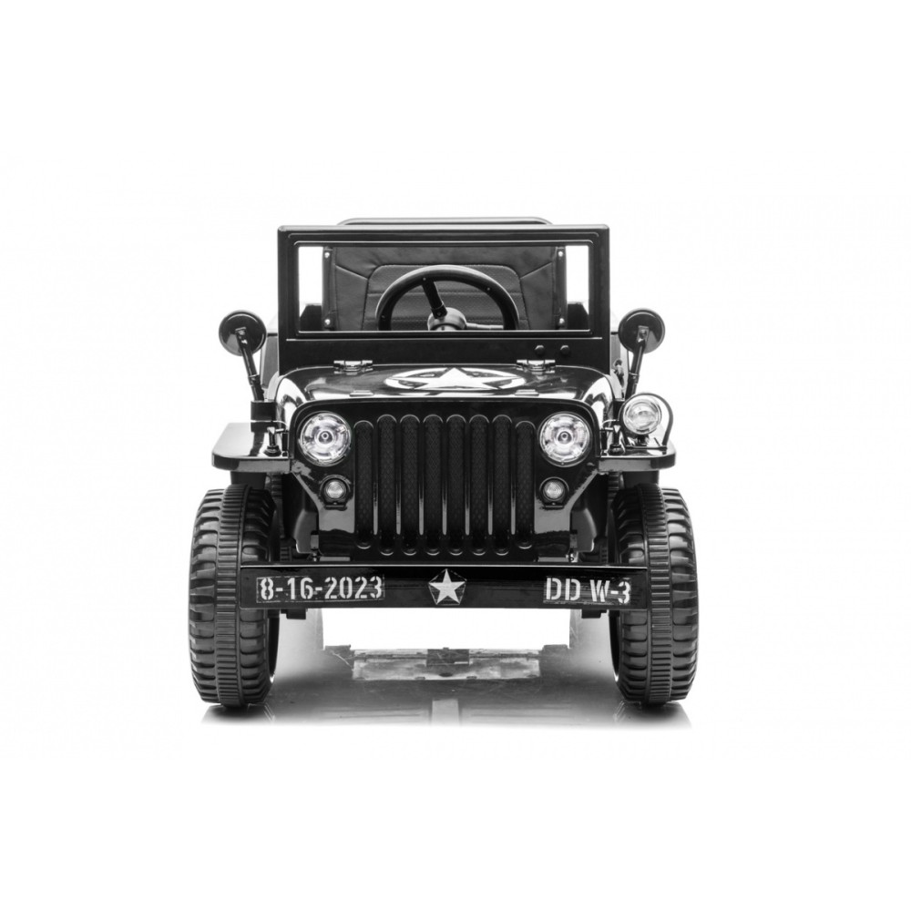 https://www.tvojsen-mido.sk/fotky2938/fotos/_vyrp12_20463JOKO-Elektrické-autíčko-Jeep-Vojenský-Retro-Military-kožené-sedad