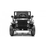 https://www.tvojsen-mido.sk/fotky2938/fotos/_vyrp12_20463JOKO-Elektrické-autíčko-Jeep-Vojenský-Retro-Military-kožené-sedad