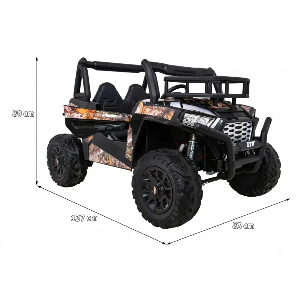 https://www.tvojsen-mido.sk/fotky2938/fotos/_vyrp11_20491JOKO-Elektrické-autíčko-BUGGY-UTV-24V-200W-penové-kolesá-Dvojmiest