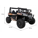 https://www.tvojsen-mido.sk/fotky2938/fotos/_vyrp11_20491JOKO-Elektrické-autíčko-BUGGY-UTV-24V-200W-penové-kolesá-Dvojmiest