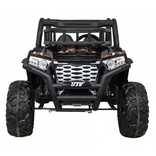 https://www.tvojsen-mido.sk/fotky2938/fotos/_vyrp12_20491JOKO-Elektrické-autíčko-BUGGY-UTV-24V-200W-penové-kolesá-Dvojmiest
