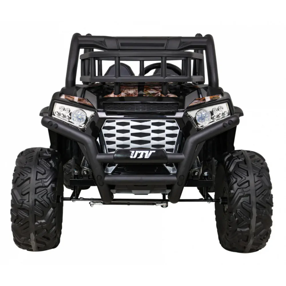 https://www.tvojsen-mido.sk/fotky2938/fotos/_vyrp12_20491JOKO-Elektrické-autíčko-BUGGY-UTV-24V-200W-penové-kolesá-Dvojmiest
