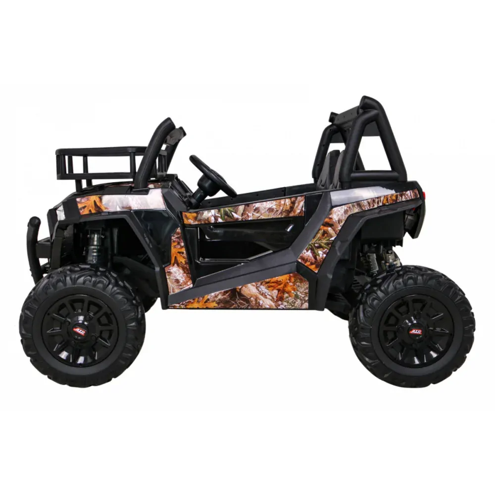 https://www.tvojsen-mido.sk/fotky2938/fotos/_vyrp13_20491JOKO-Elektrické-autíčko-BUGGY-UTV-24V-200W-penové-kolesá-Dvojmiest