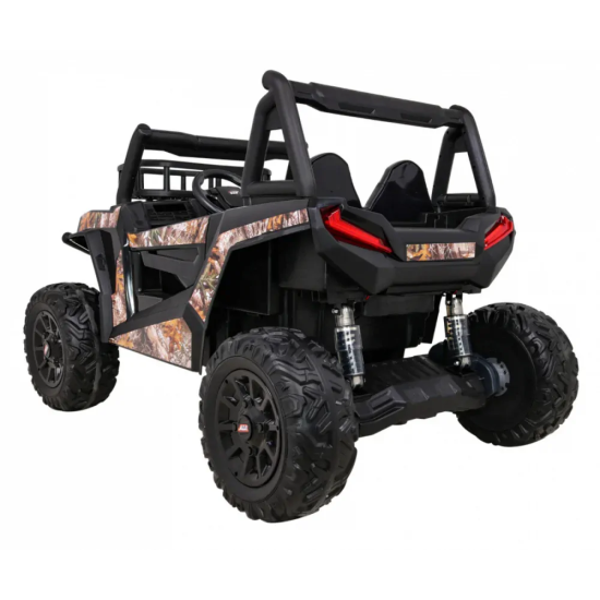 https://www.tvojsen-mido.sk/fotky2938/fotos/_vyrp14_20491JOKO-Elektrické-autíčko-BUGGY-UTV-24V-200W-penové-kolesá-Dvojmiest